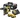 DEWALT DCH273P2T-QW akkumulátoros fúrókalapács