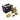 DEWALT DCH334X2-QW akkumulátoros fúrókalapács