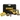 DEWALT DCH614X2-QW akkumulátoros fúrókalapács