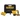 DEWALT DCH892X2-QW akkumulátoros forgácsoló kalapács
