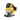 DEWALT DCS334N-XJ dekopírfűrész