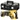 DEWALT DCS367NT-XJ orrfűrész