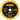 DEWALT DT20590-QZ univerzális gyémánttárcsa
