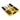 DEWALT DT70730T-QZ flextorq bit csavarozó készlet