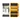 DEWALT DT70731T-QZ flextorq bitkészlet