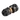 DEWALT DT7508-QZ átalakító adapter
