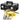 DEWALT DW331KT-QS dekopírfűrész