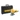 DEWALT DW343K-QS dekopírfűrész