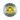DEWALT DT3731-QZ Szegmentált gyémánt vágótárcsa 230mm x 22.2mm