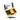 DEWALT DT70779T-QT FlexTorq előfúró és bitkészlet, adapterrel, TSTAK kompatibilis tokban. Bruttó: [PRICE]