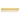 DEWALT DCN8901035 szög - 35 x 2.6 mm könnyű betonhoz