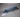 Glettvas 130x480mm E 6 fogazott inox svájci glettelő Kubala (KUB0409)