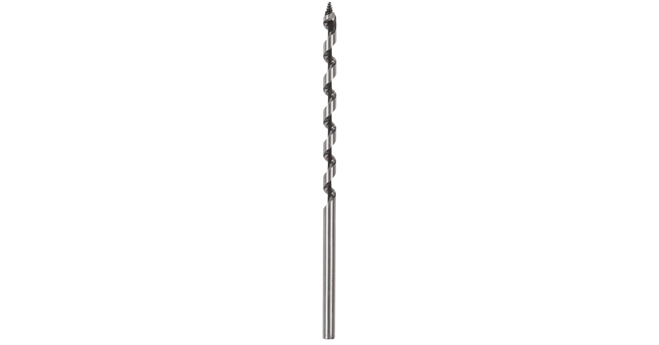 DEWALT DT4651-QZ slangenboor 32 werklengte 380mm | Klium