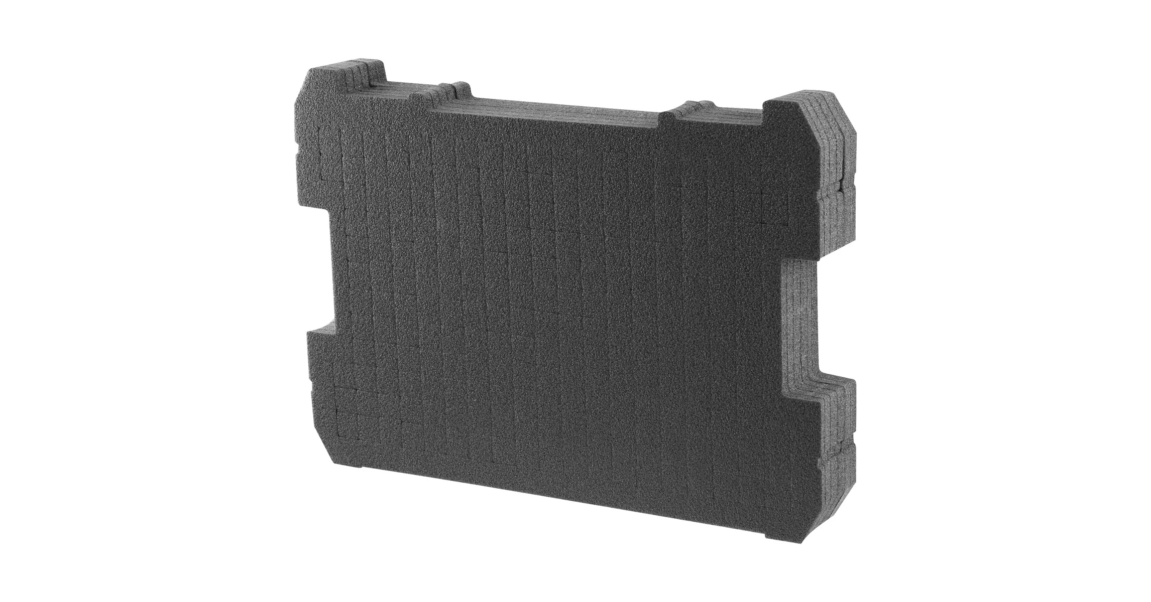 DEWALT DWST1-72364 pót szivacs - TSTAK