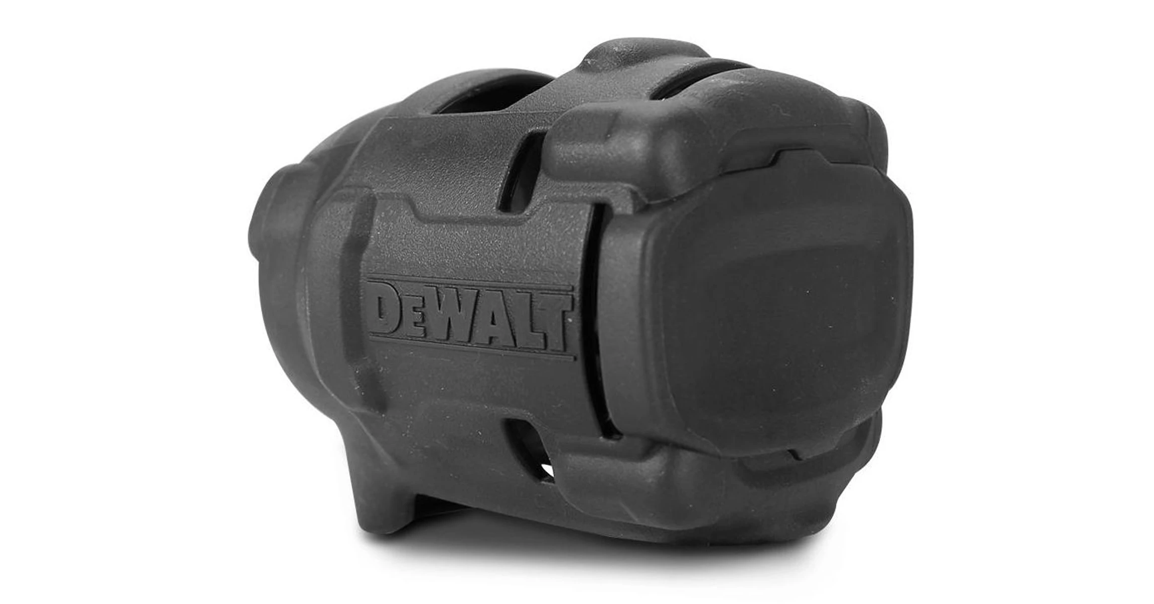 Pb850 DEWALT PB850-QZ gumiborítás ütvecsaravozóhoz