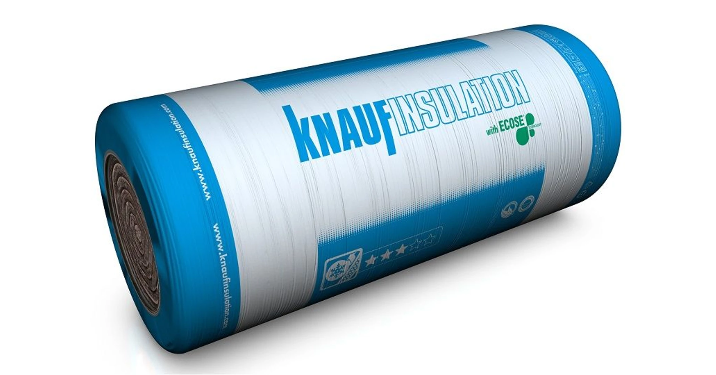 équipement Pro Equitation Ceinture De Saut Monoflap Profilée VenTech Professionals Choice - équitation, Protection Ventre, Qualité Pro Ceinture Pour Hernie Abdominale