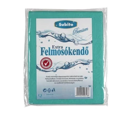 Tisztítóeszközök, takarítóeszközök