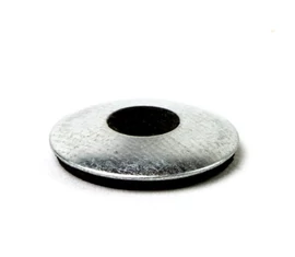 Gumis alátét (EDPM)