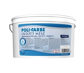 Mész