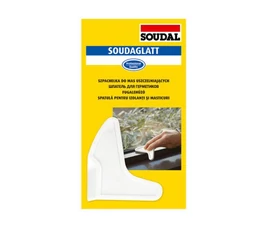 Fugázógumi, fugaanyag behúzó gumi