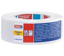Hézagolók, ragasztók, hézagerősítők