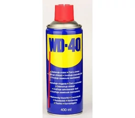 Kenőanyagok, technikai sprayk