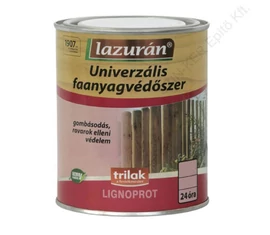 Favédőszerek
