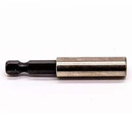 Csavarbehajtók és bitek (PZ, PH, imbusz, torx, hatlap)