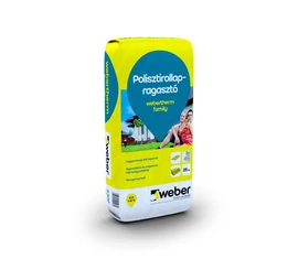 Ragasztók