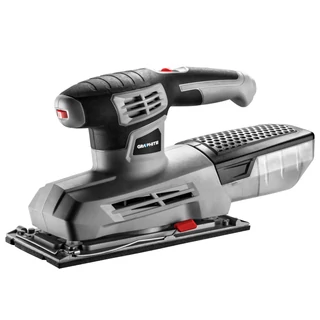 Rezgőcsiszoló 300W (59G325)