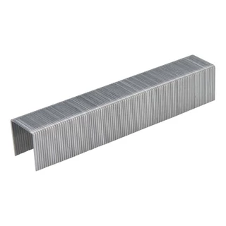 Neo tűzőgépkapocs - 11,3/ 6mm M53 2000db/cs