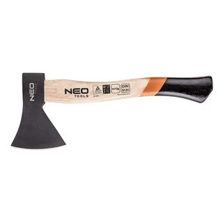 Neo balta - 0.6 kg