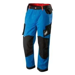 Munkanadrág HD+ 100% pamut 275 G/M5 NEO XL (81-225-XL)
