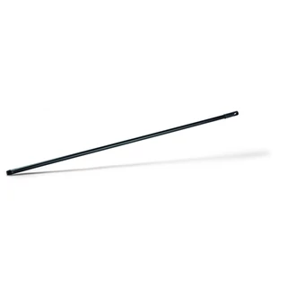 Schuller MOP Metal fém seprűnyél - 130 x 2 cm