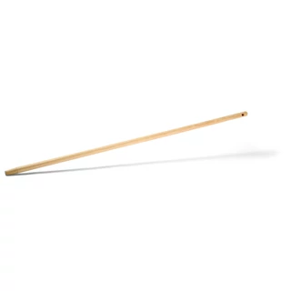 Schuller MOP fa seprűnyél - 140 cm x 24 mm