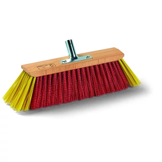 Schuller Mopster W Pro seprű nyéltartóval - 40 cm