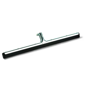 Schuller Aquator vízlehúzó - 45 cm