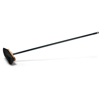 Schuller Webster - B Nature partvis 28 x 130 cm