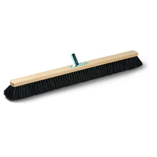 Schuller Speedster Nature terempartvis - 80 cm