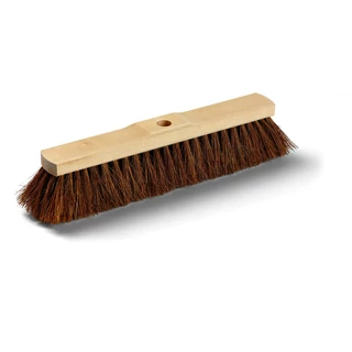 Schuller Speedster COCO terempartvis - 40 cm