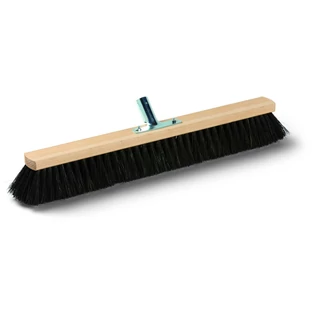 Schuller Speedstar Arenga terempartvis - 40 cm