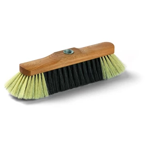 Schuller Webster Mix partvis - 28 cm menetes