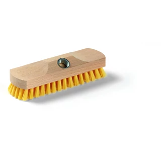 Schuller Wooster SYN súrolókefe - 22 cm