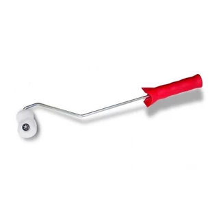 Schuller Baseline Pipe - R csőfestő póthenger 3 db 