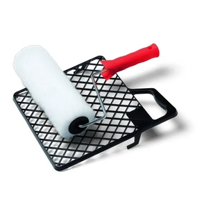 Schuller Baseline - R festőhenger garnitúra - 18 cm