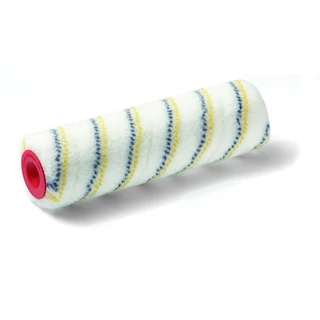 Schuller PaintLine Long festőhenger -18 cm