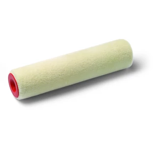 SCHULLER Velur lakkhenger 18 cm*8 mm, 4 mm szálhossz (25185)