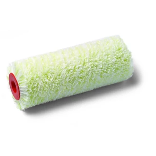 Schuller Greenline festőhenger - 25 cm