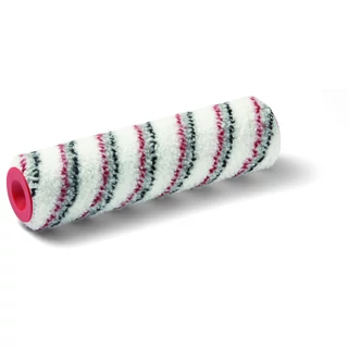 Schuller Silverline Short lakkhenger - 25 cm