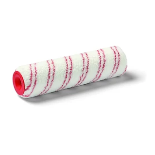 SCHULLER Micro-Line henger 25cm*8mm, 9mm szálhossz  (25258)